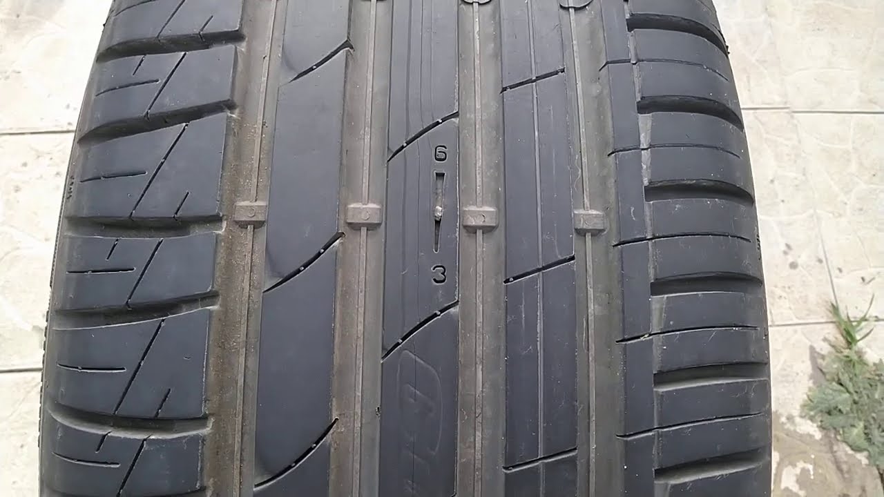 225 50 R17 98V Cordiant Sport 3 Russia 400 A A 5219