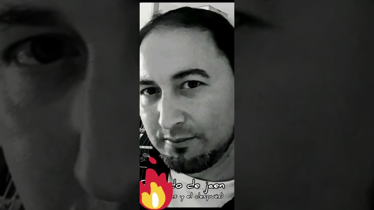 Alababza / Ay mi Dios
