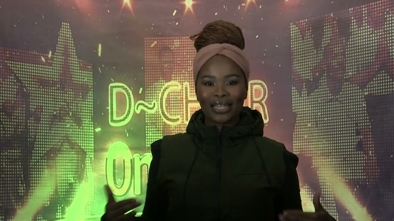 DCHOIR ONLINE EPISODE 4