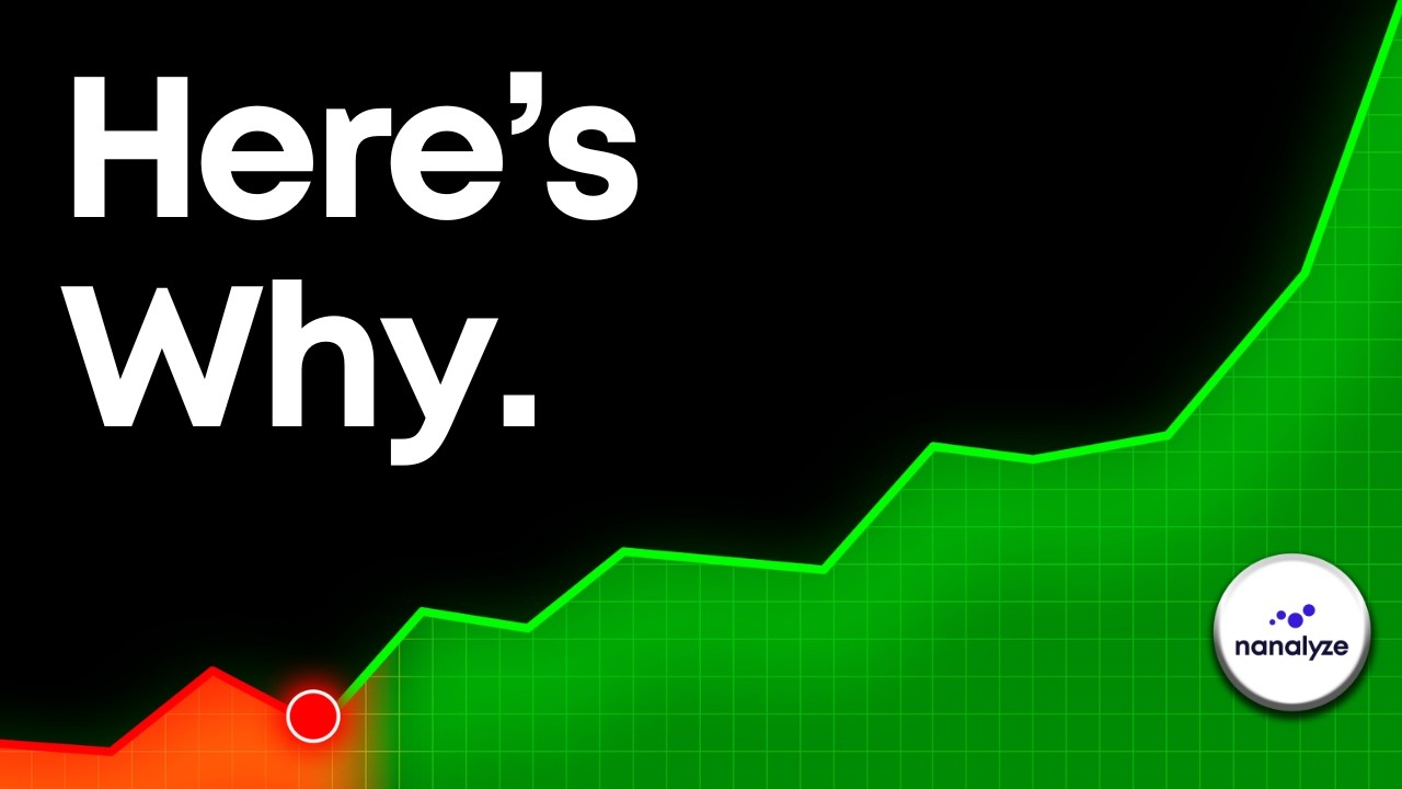 Every Investor Should Invest in Japan