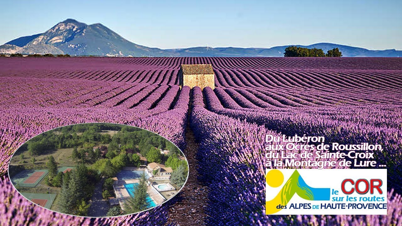 19-25 mai 2019 /  Niozelles