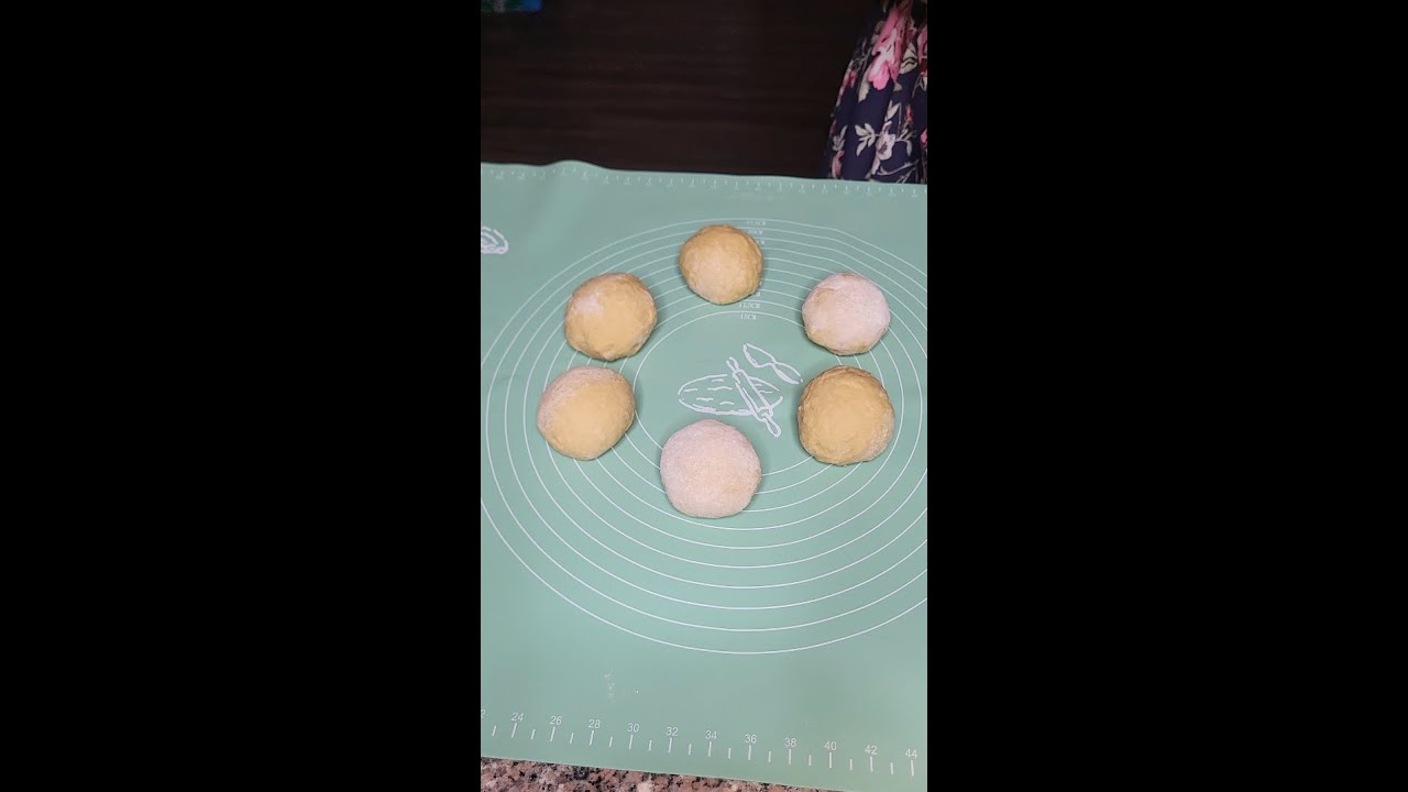 Домашняя Лапша как у Бабушки — тесто, раскатка, нарезка и сушка (без машины!)