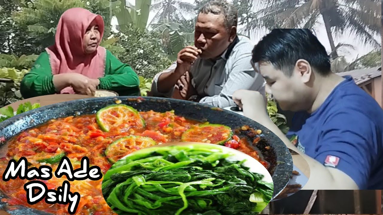 HUJAN