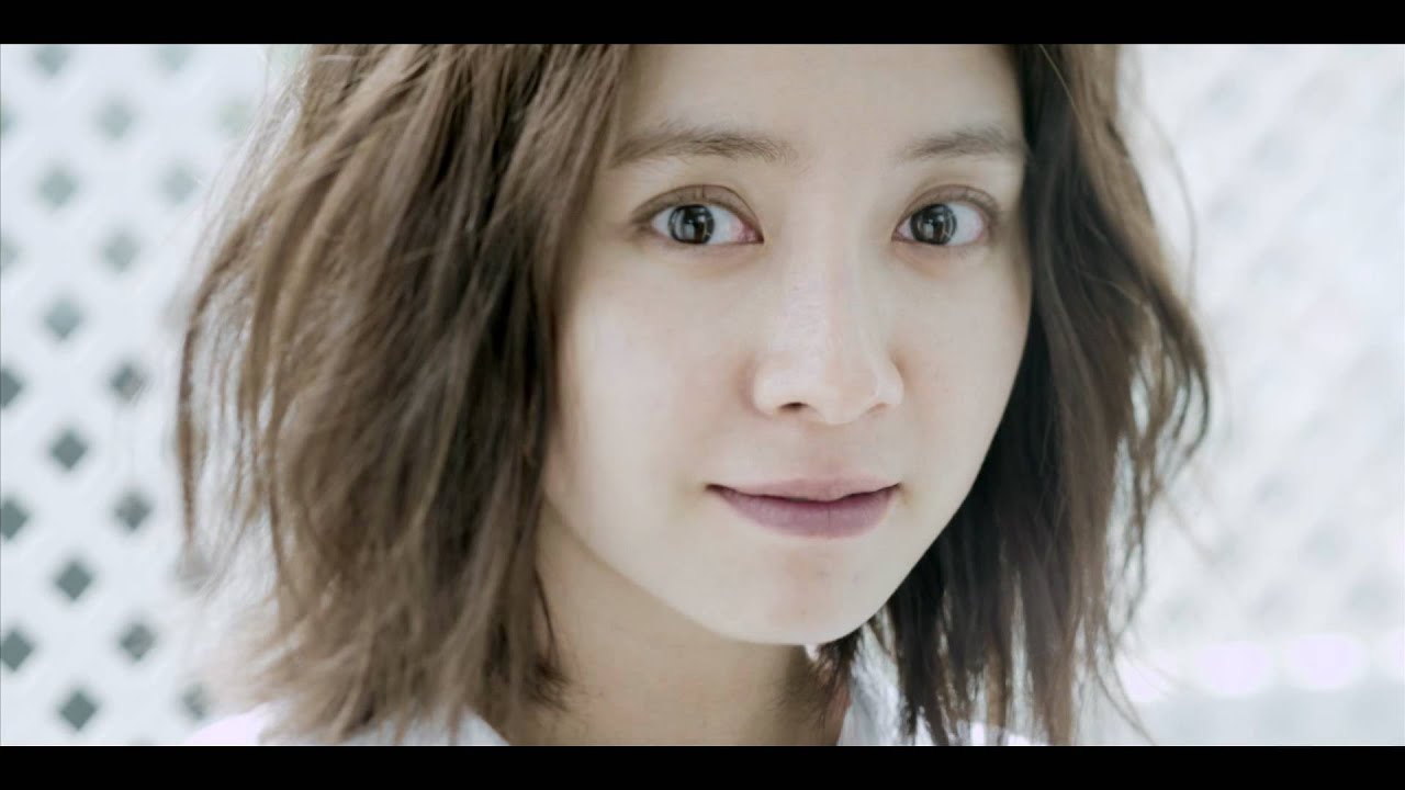 [MV]JYJ IN HEAVEN