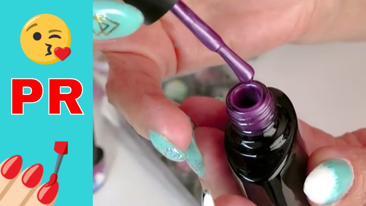 CESDEALS Beauty PR Unboxing And Testing