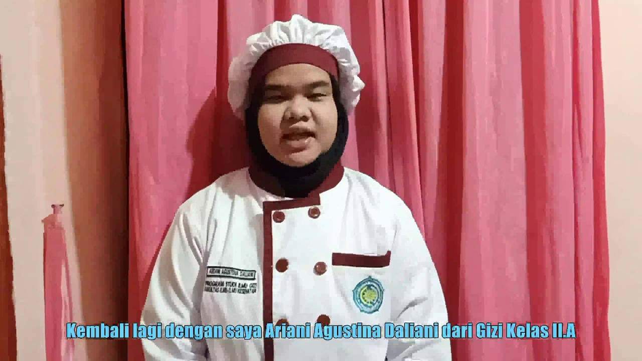Kontinental Chicken Courdon Bleu