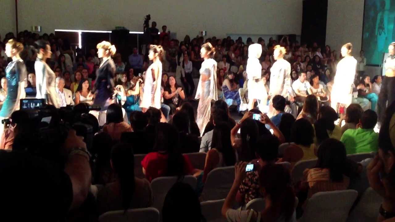UNIMODAA 2013 (3)