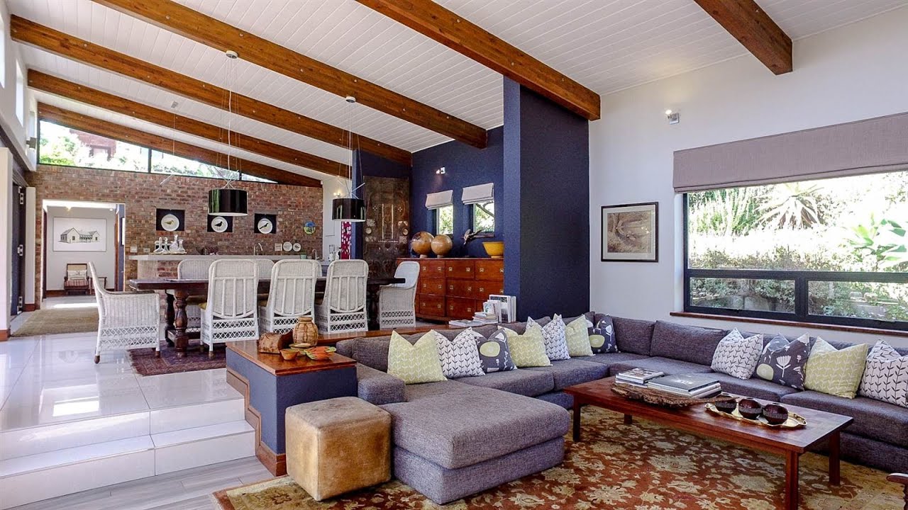 3 Bedroom House for sale in Eastern Cape | Kenton On Sea | Kenton On Sea | 2 Fowler Roa |