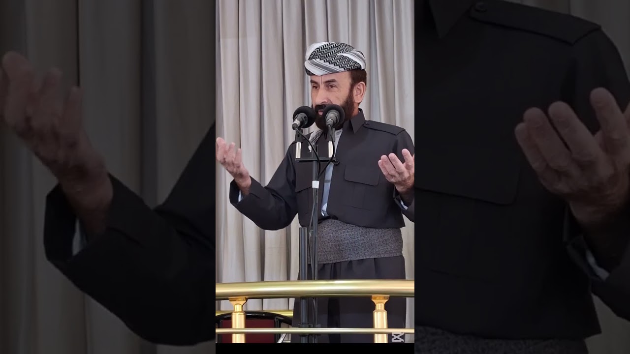 انتخابات 