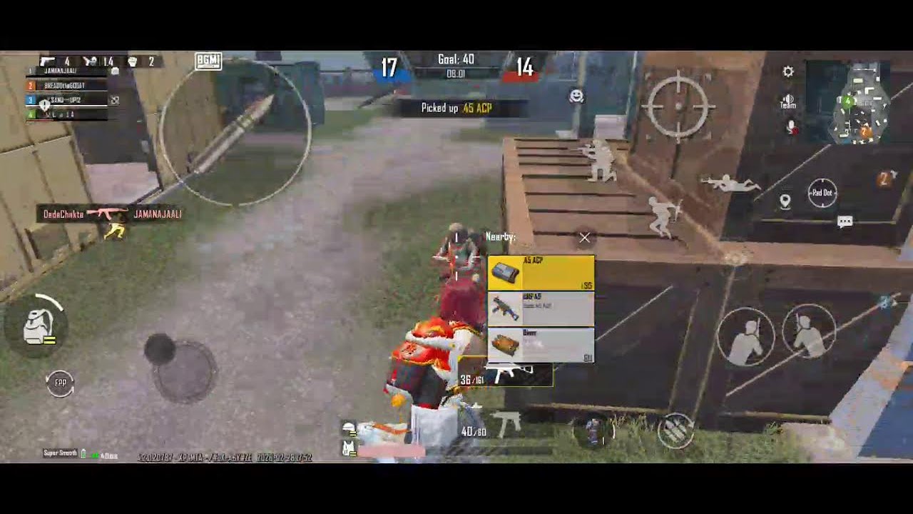 Best stream you'll watch today! Let's goooo #streamwithglip