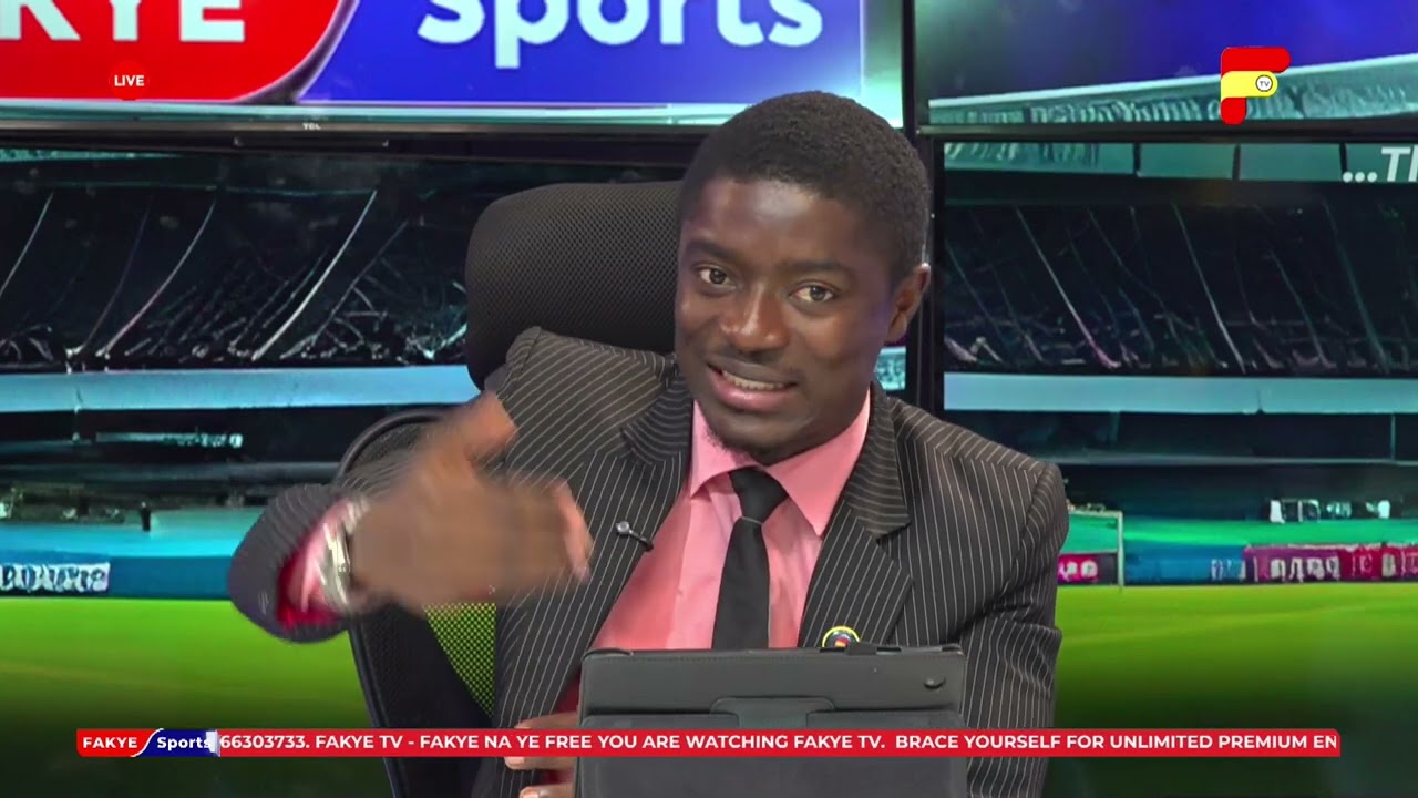 ARSENAL IS CURRENTLY THE BEST TEAM IN THE WORLD. NO CLUB SHOULD BELITTLE THEM - VARAS