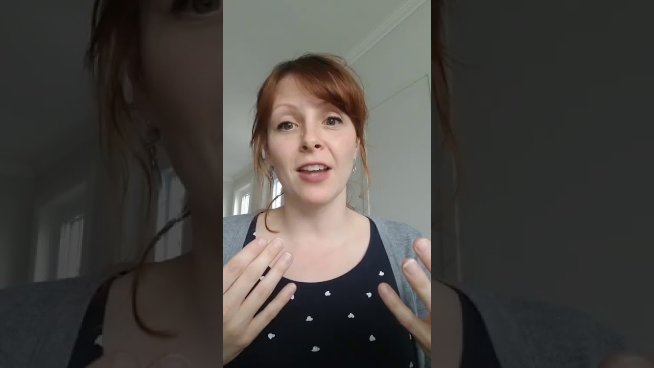 Gluten Free Kitchen Tips