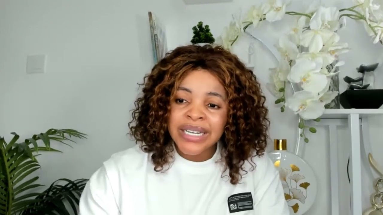 Бог говорит: ЭТО ПОСЛЕДНЕЕ ПРЕДУПРЕЖДЕНИЕ… БОГ НЕ ШУТИТ.