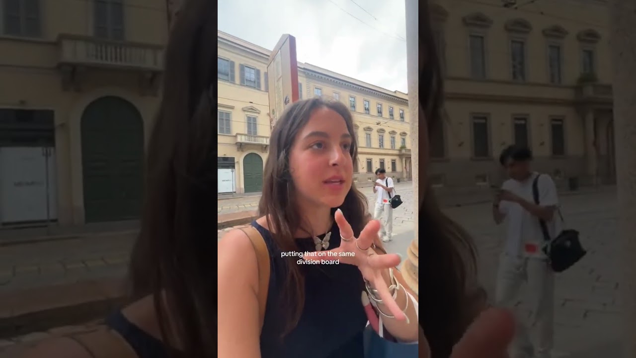 Милан 🤝 создаю свою доску визуализации будущего