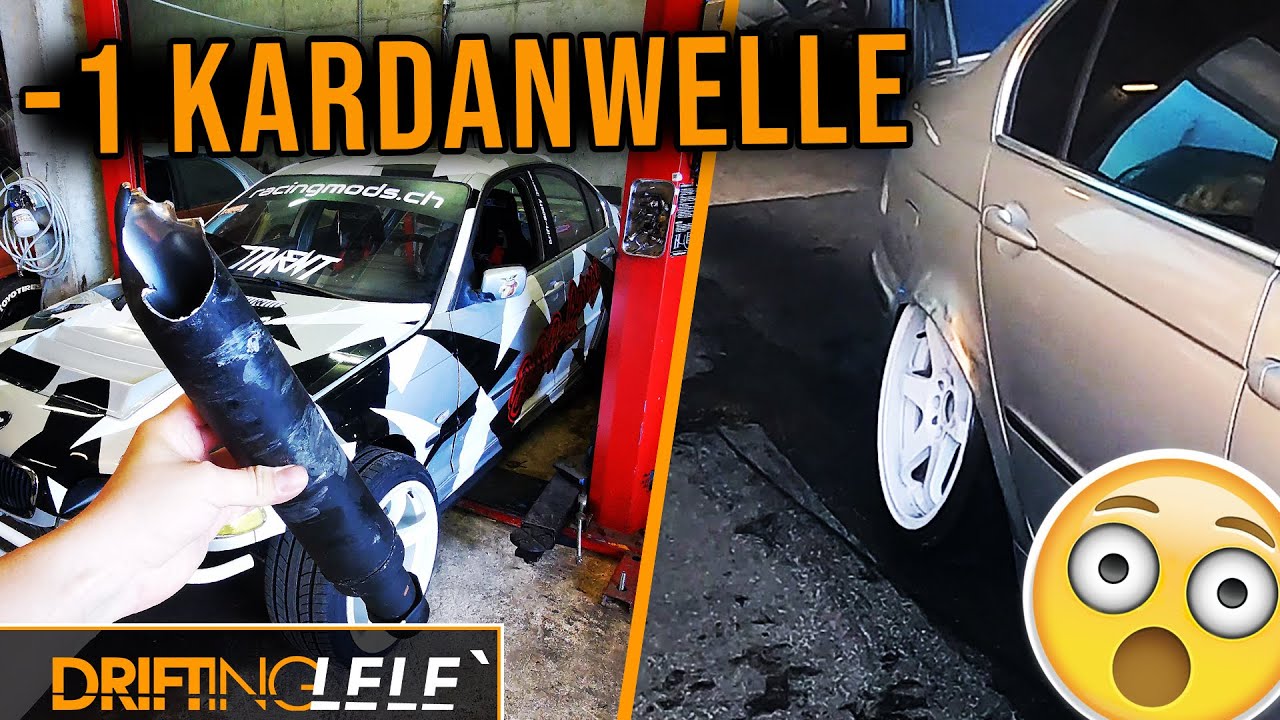 Wenn Palak euch besuchen kommt.. 😲💥