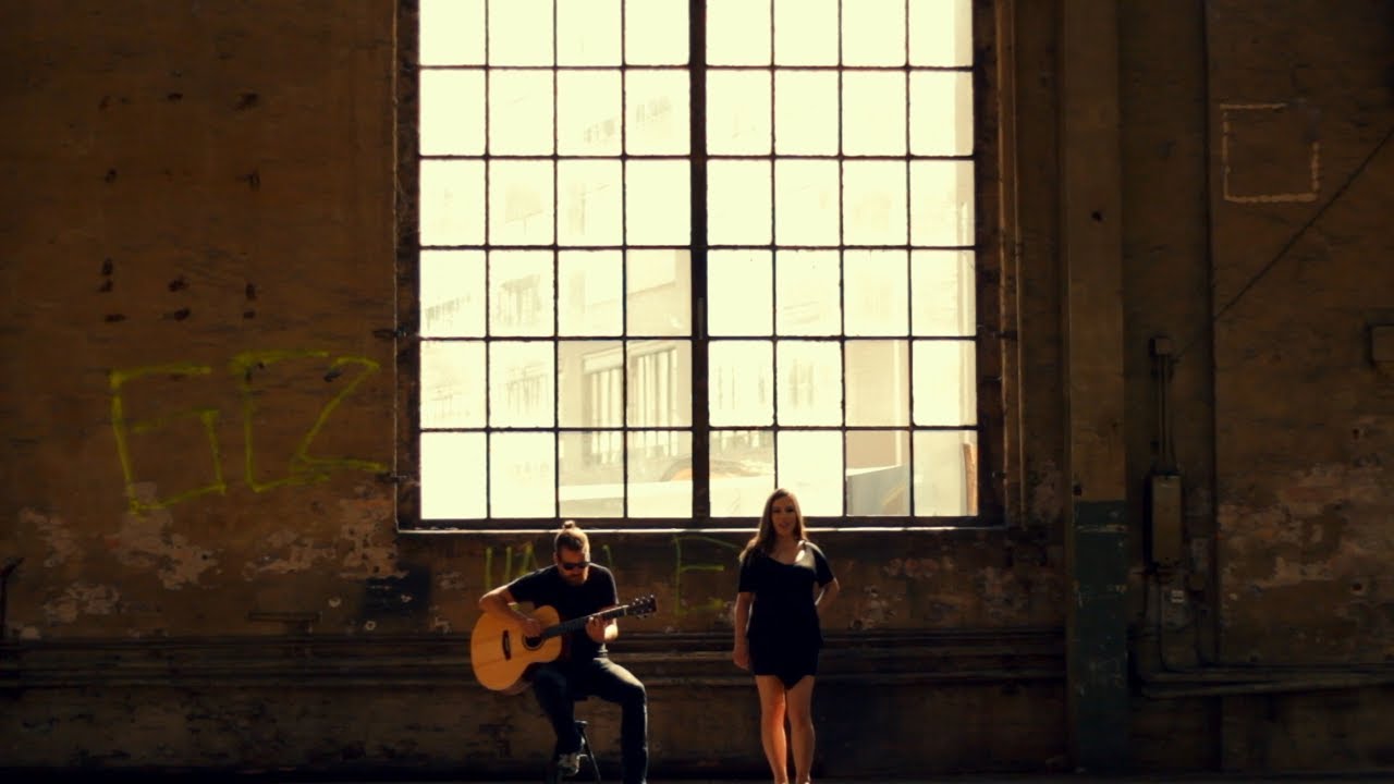 Irij - Mothers Sisters Daughters & Wives (Official Video)