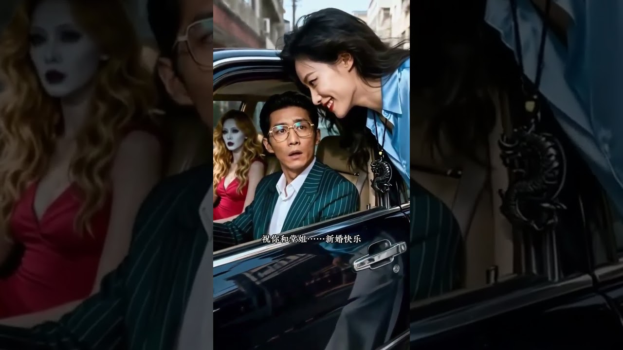 《我在末世捡垃圾称霸废土》末世重生的苏沐月，恰好回到全球冰封末世降临前五天，她意外解锁父母遗留玉佩的空间秘密--废纸等废弃物可兑换金币，商城内生存物资一应俱全...#木木漫剧