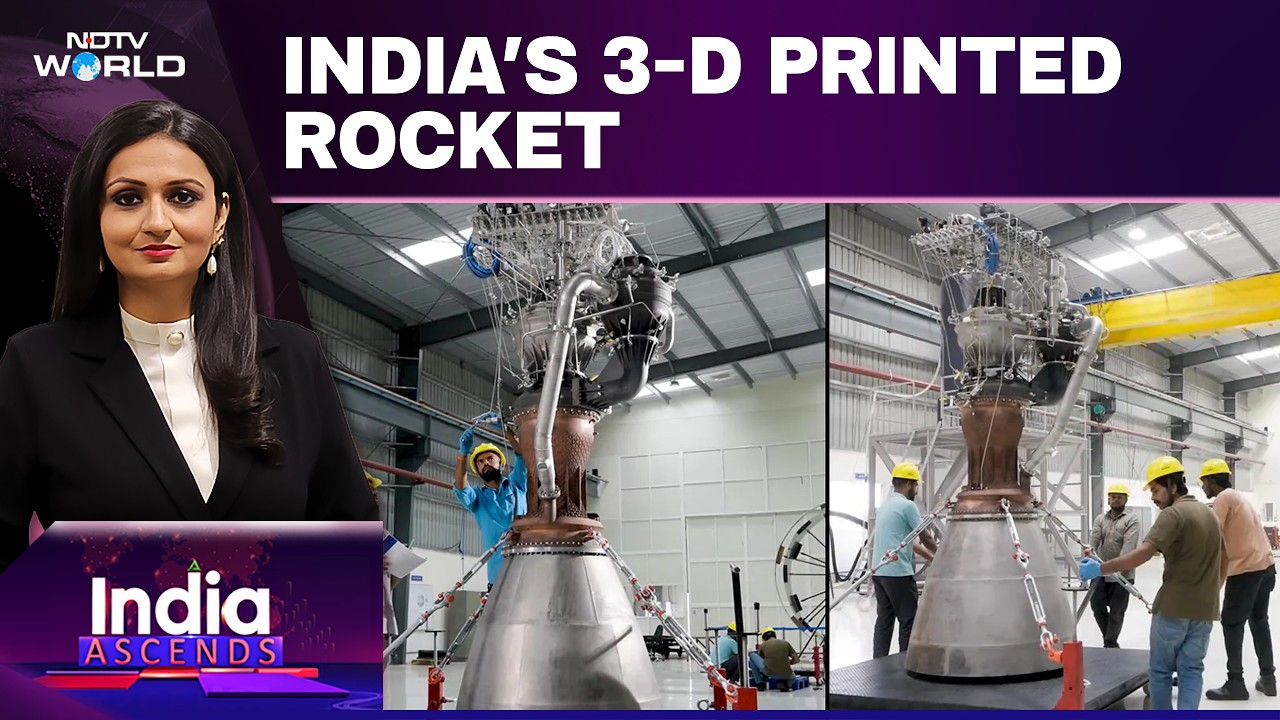 IA_SpaceTech_525200