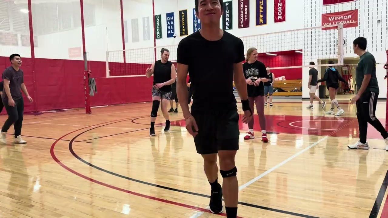 Wednesday Fenway BSSC Subbing Game (2/11/2026)