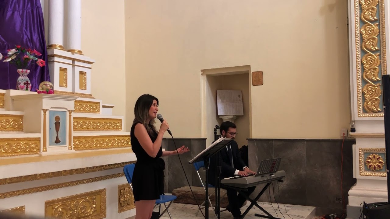 Música para bodas en Morelos y CDMX.