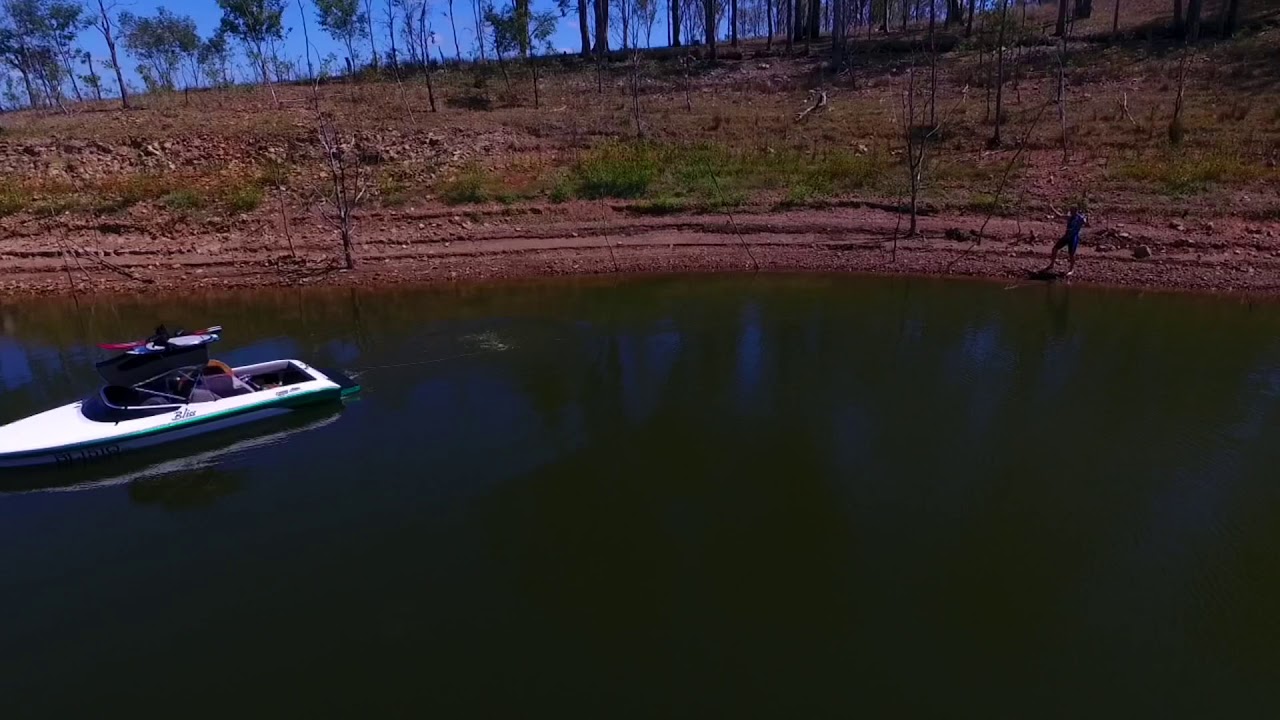 Success Craft Nova Diva