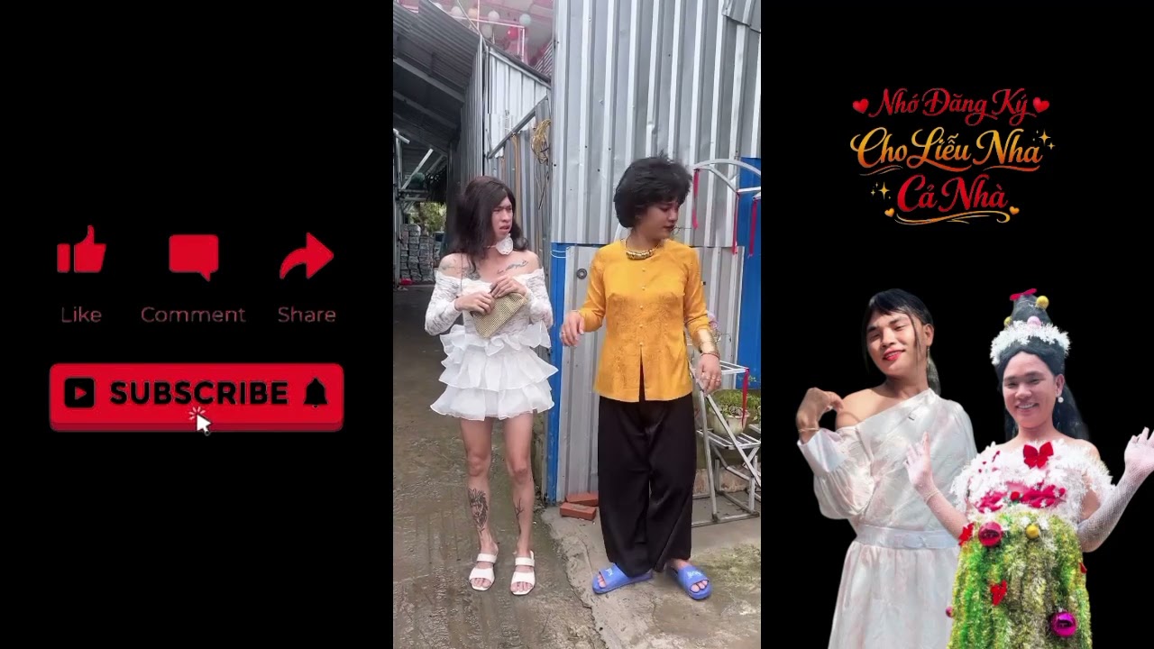 Thúy Liễu: Việc Nhẹ Lương Cao