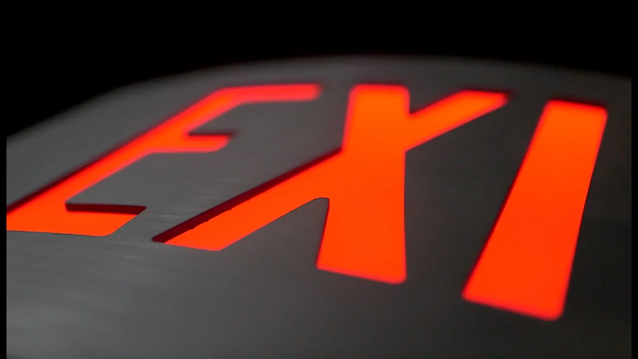 THE MH COMPANIES SPOTLIGHT: Dual-Lite Curvista