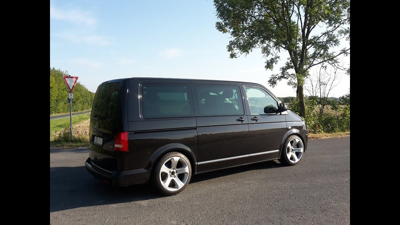 Wymiana alternatora wv t5 2.5 #tdi #vw #carshorts#carshow#outlaw#vwbus#camper#vwcampervan