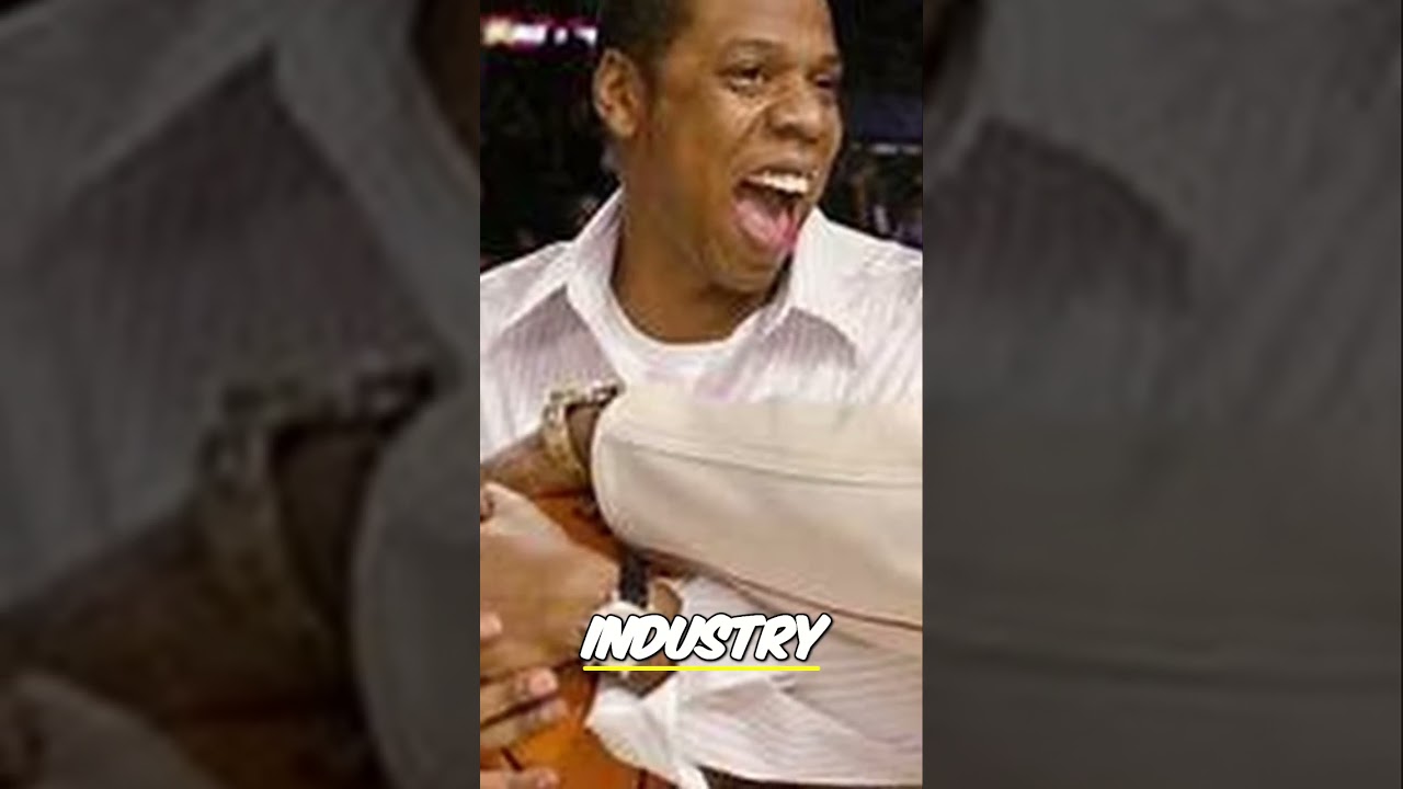 The Truth Behind Music Industry Controversy: Power Dynamics and Abuse Exposed