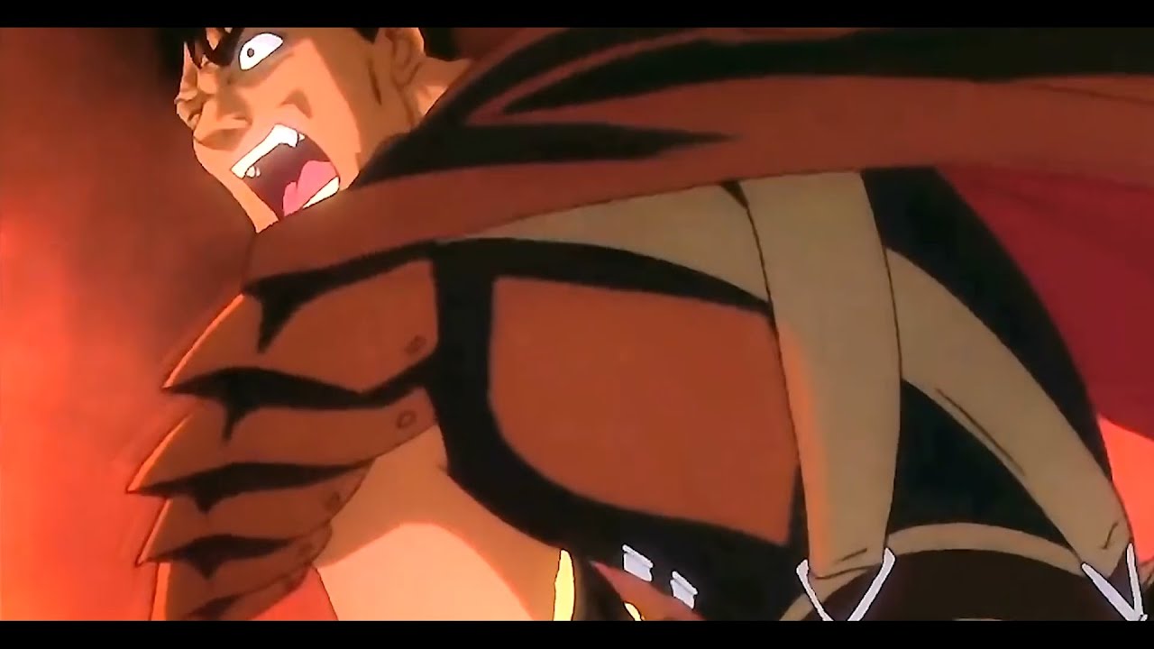 YUNG BEEF - SIN HOOK (Slowed & Reverb)