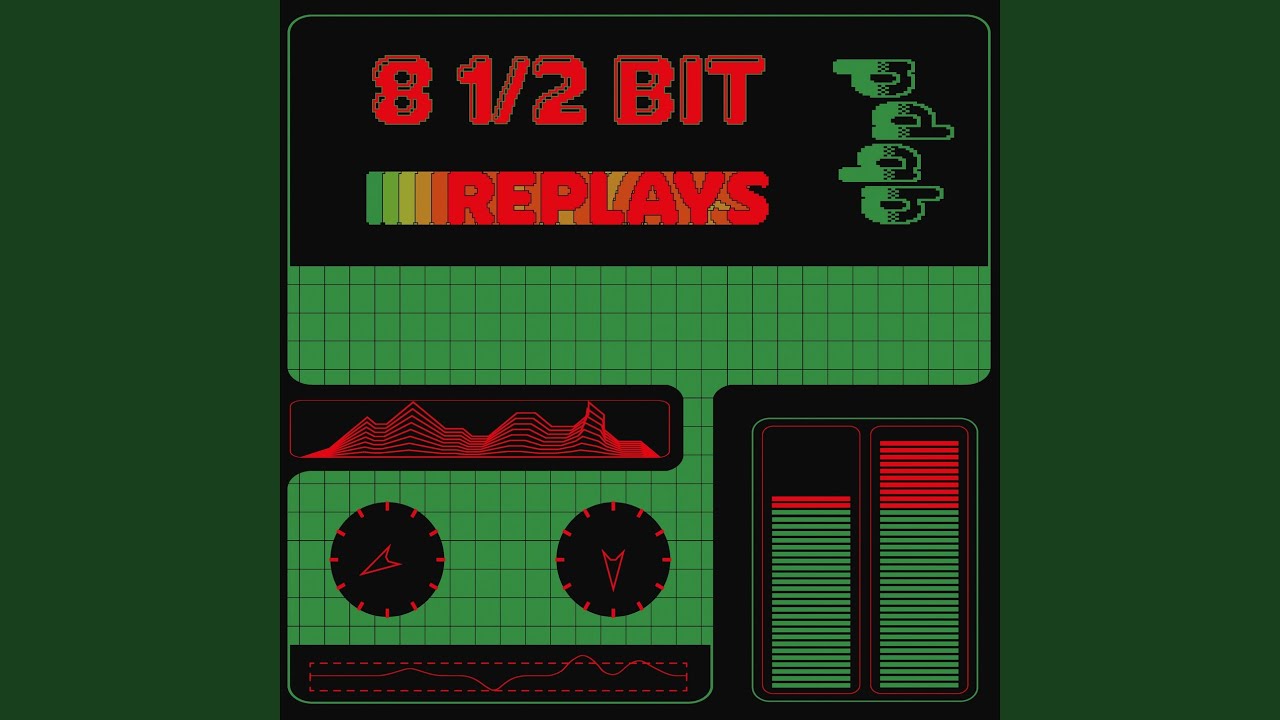 Chipppps (PRZ Remix)