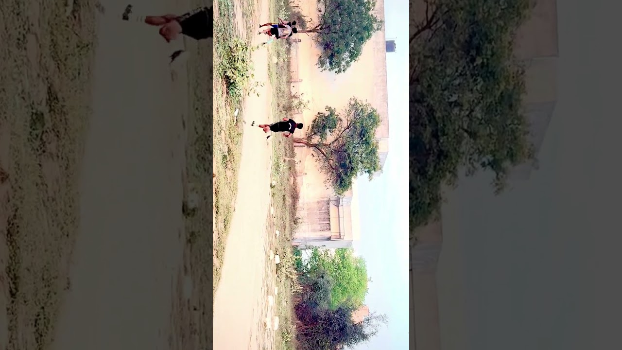 ਸੰਗਰੂਰ ਮਹਾਂਵੀਰ ਅਕੈਡਮੀ 8264131300#armylover #virlvideo #panjab #instagram 