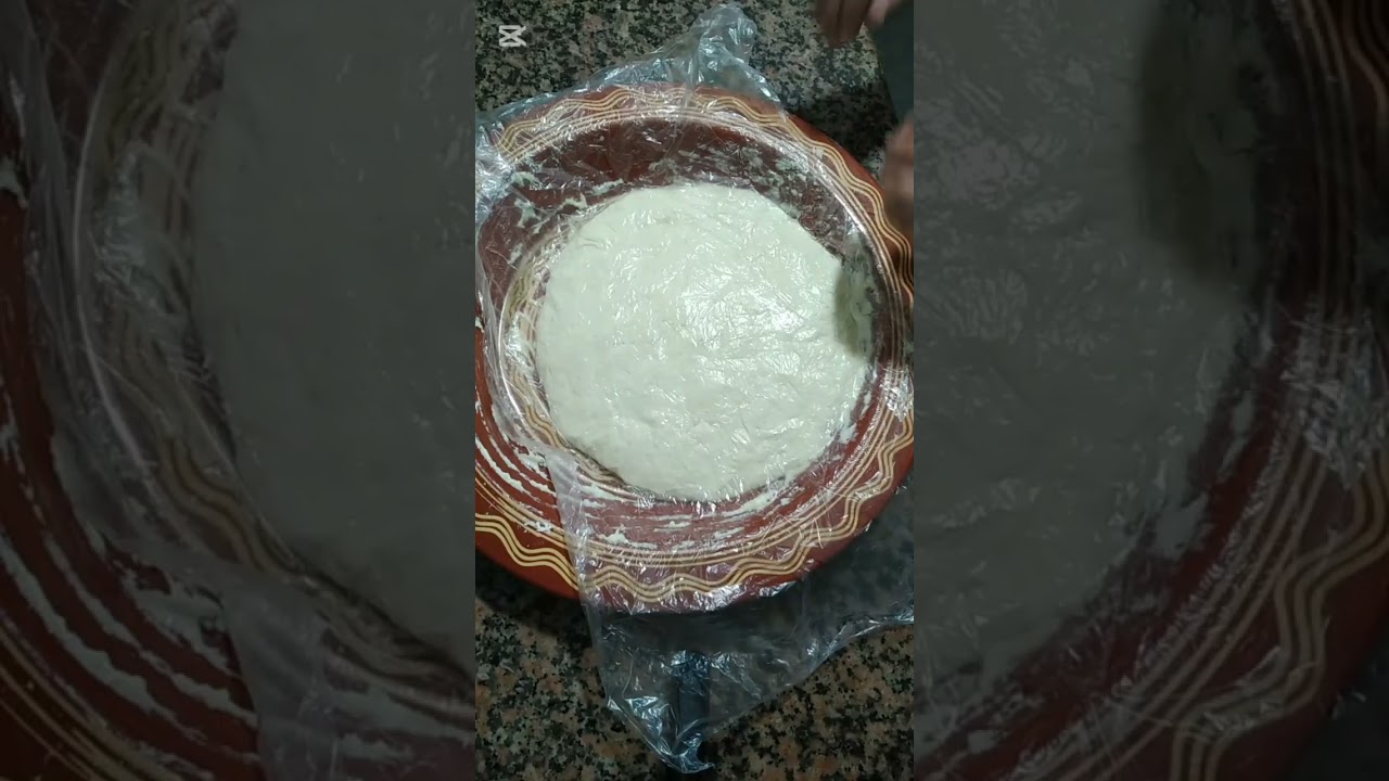 احسن بوشيار على طريقة زمان الاصلي خفيف ومسفنج وناجح مليون في المية