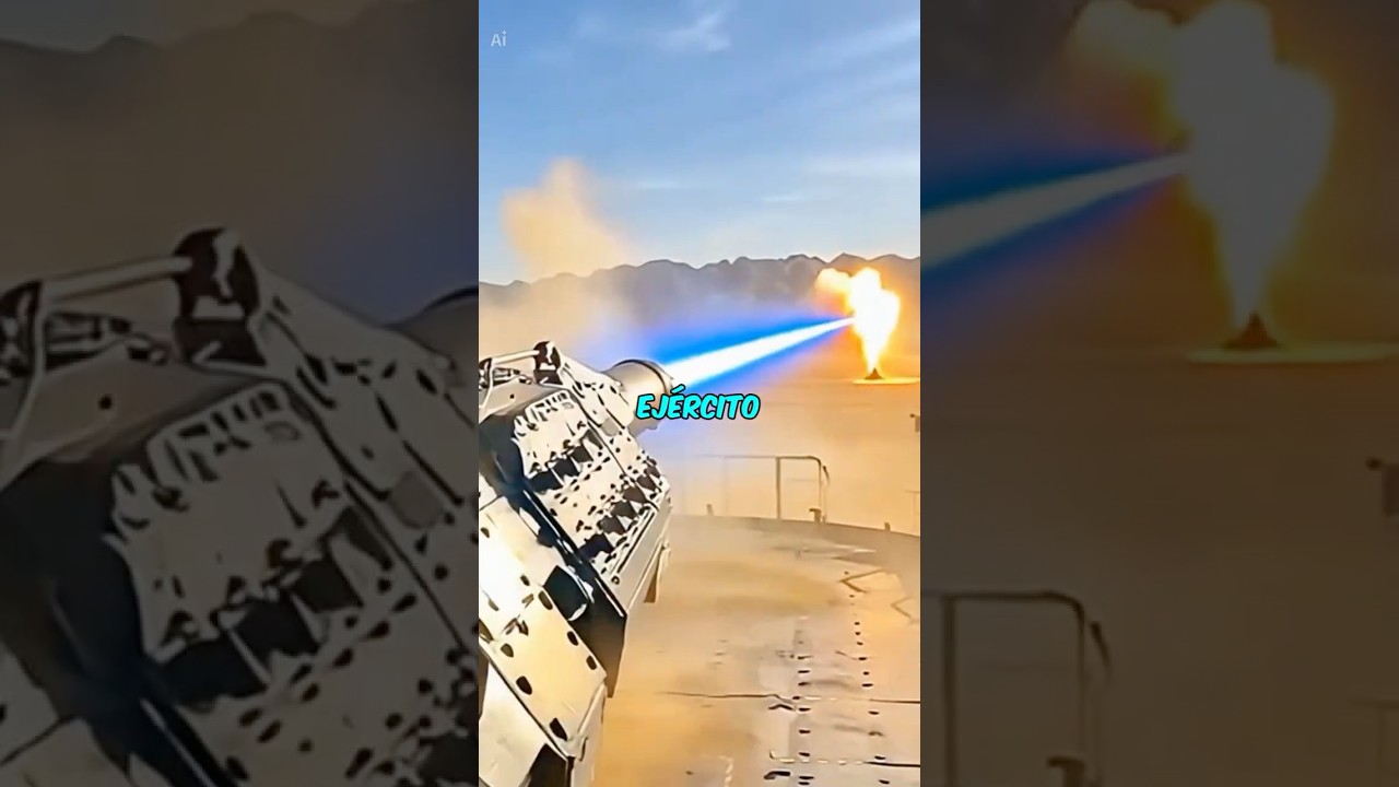 Las Armas M&aacute;s In&uacute;tiles Jam&aacute;s Creadas!