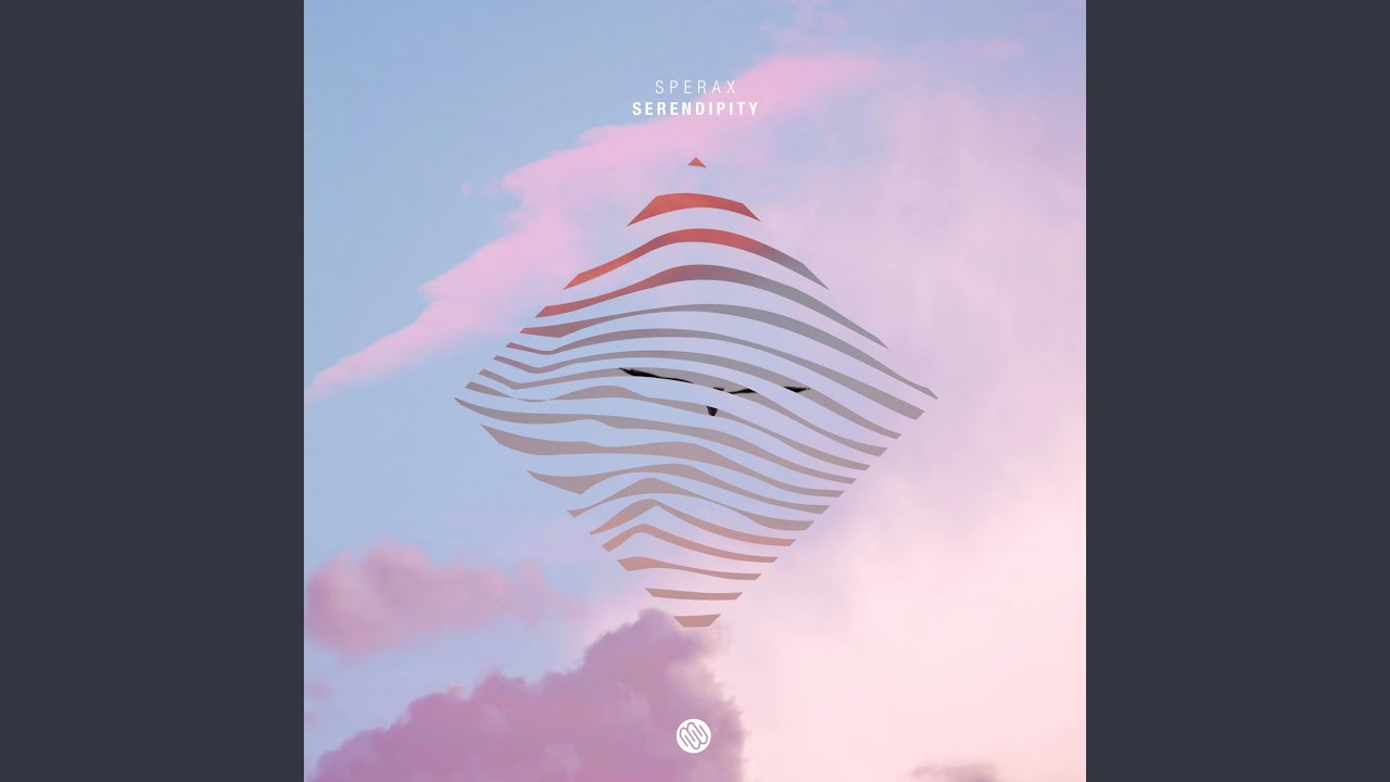 Serendipity
