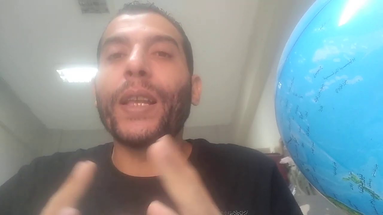 بذور الخيال العلمي عند قدماء العرب.