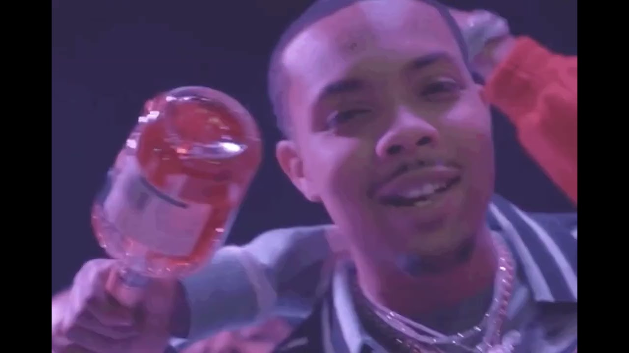 G Herbo Type Beat | 2025 Type Beat | Hard Trap Type Beat 