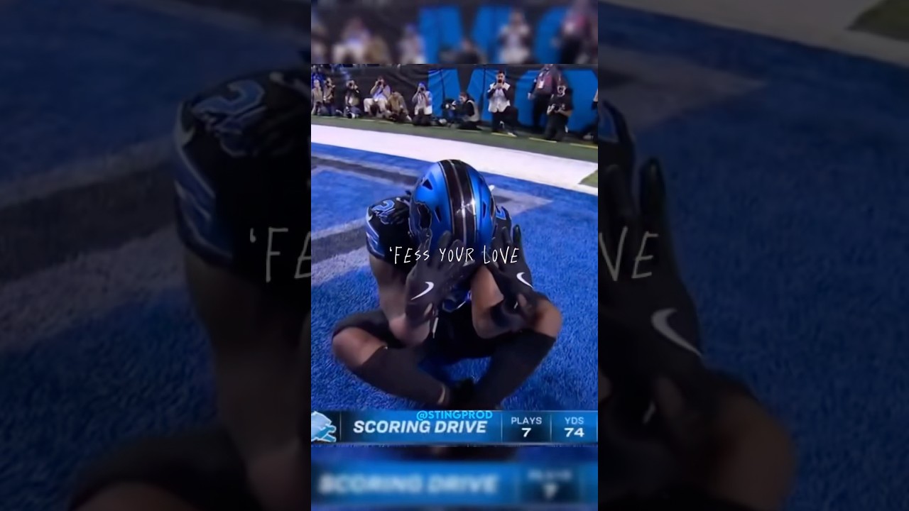 rb1 on fantasy #shorts #nfl