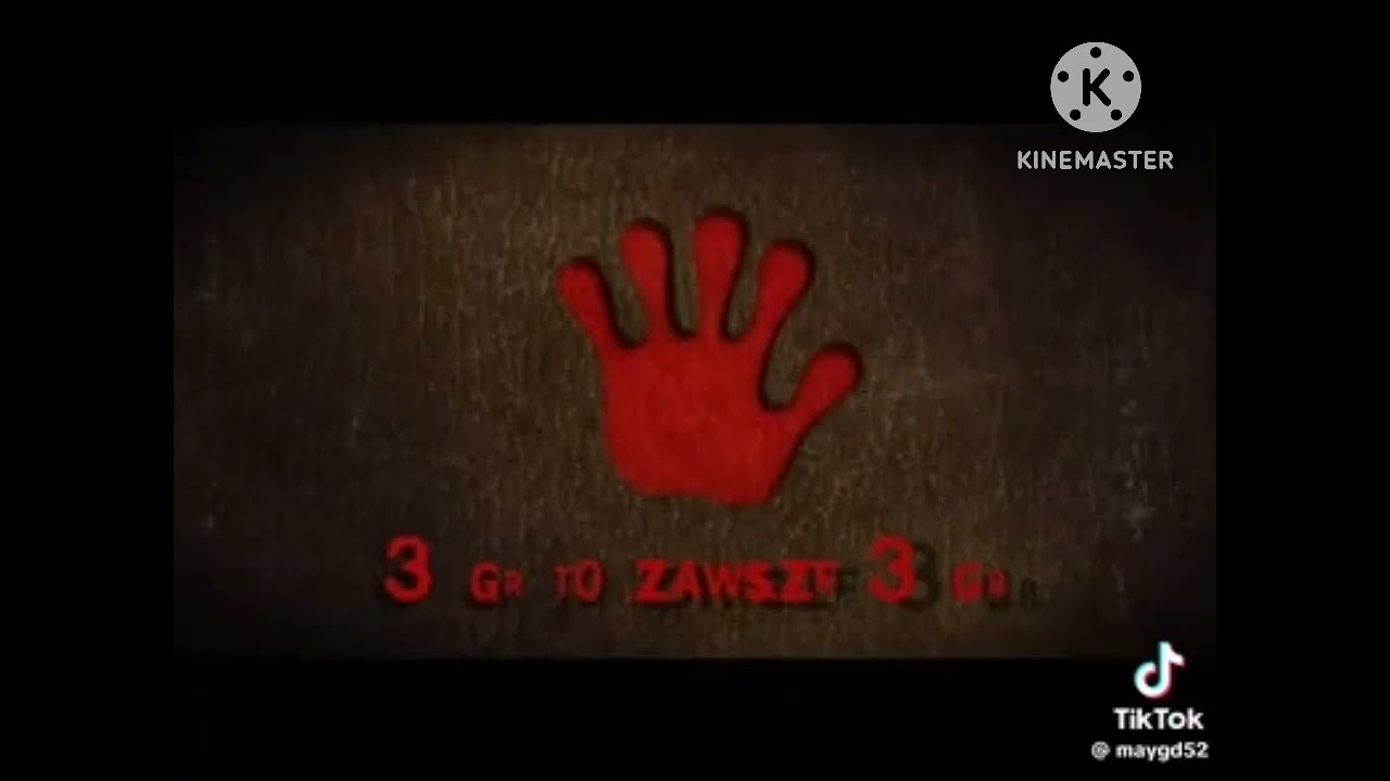 Reklama heyah z czerwonym kapturkiem effects (sponsored by only in ohio uh huh effects)