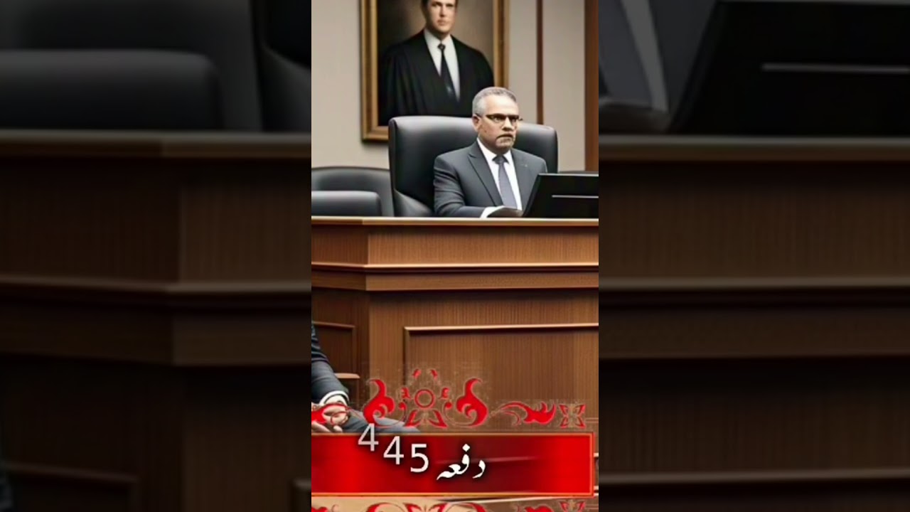 yaad rakhain dafaat