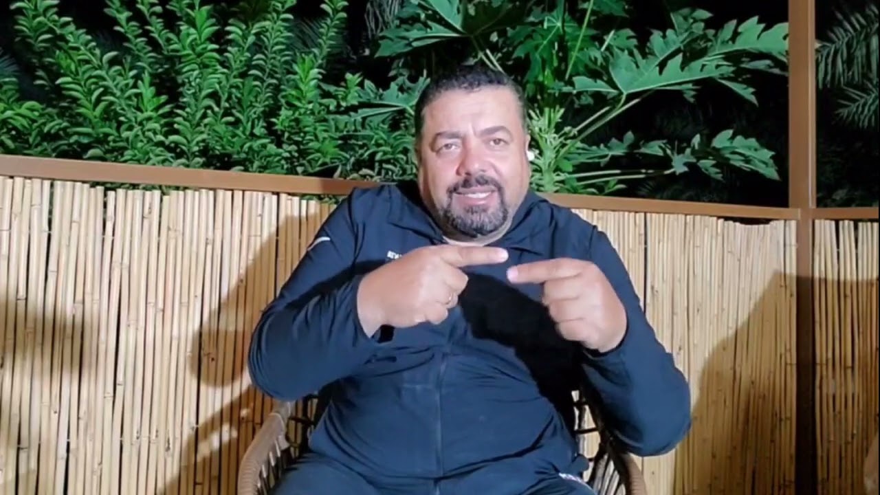 الحلقة الخامسة / تساؤولات المزارعين وتوضيح أكثر عن التسميد اليومي ومكافحة العناكب الشفافة