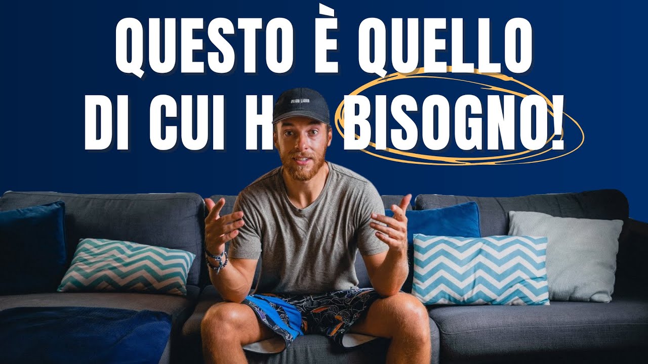 Lavorare nel Digital Marketing: come iniziare la tua carriera step by step!