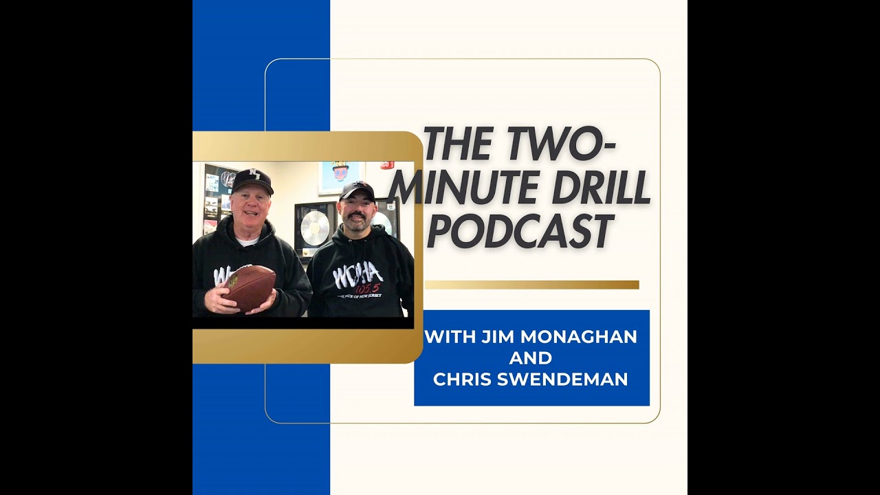 From Potential MLB Lockouts To Landman!