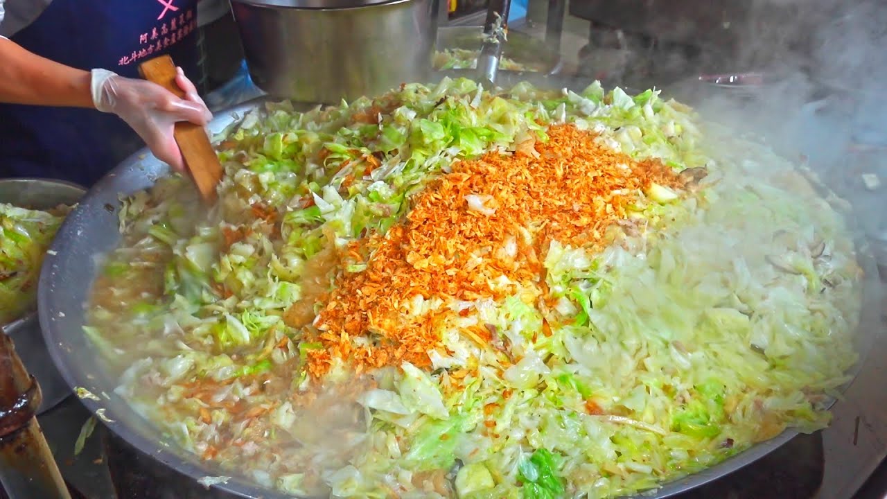 Удивительно и вкусно! Коллекция продуктов питания