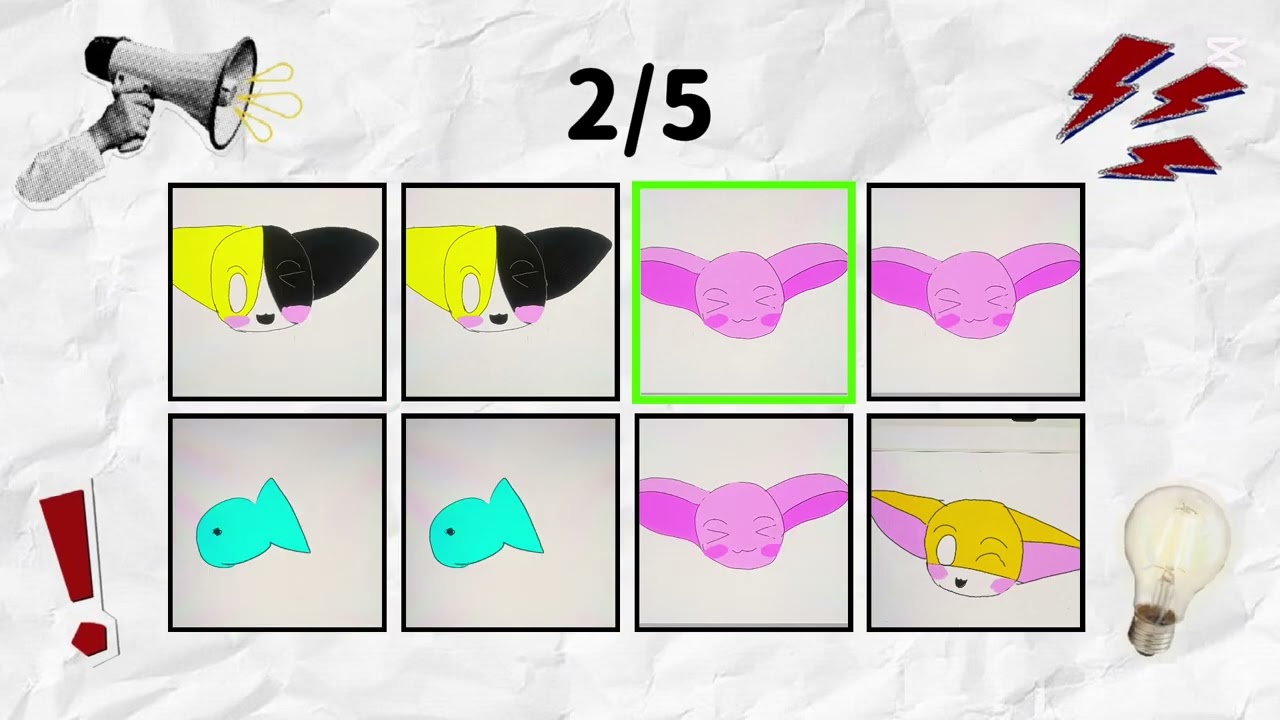 lv 7589188871213174034 20260117151032