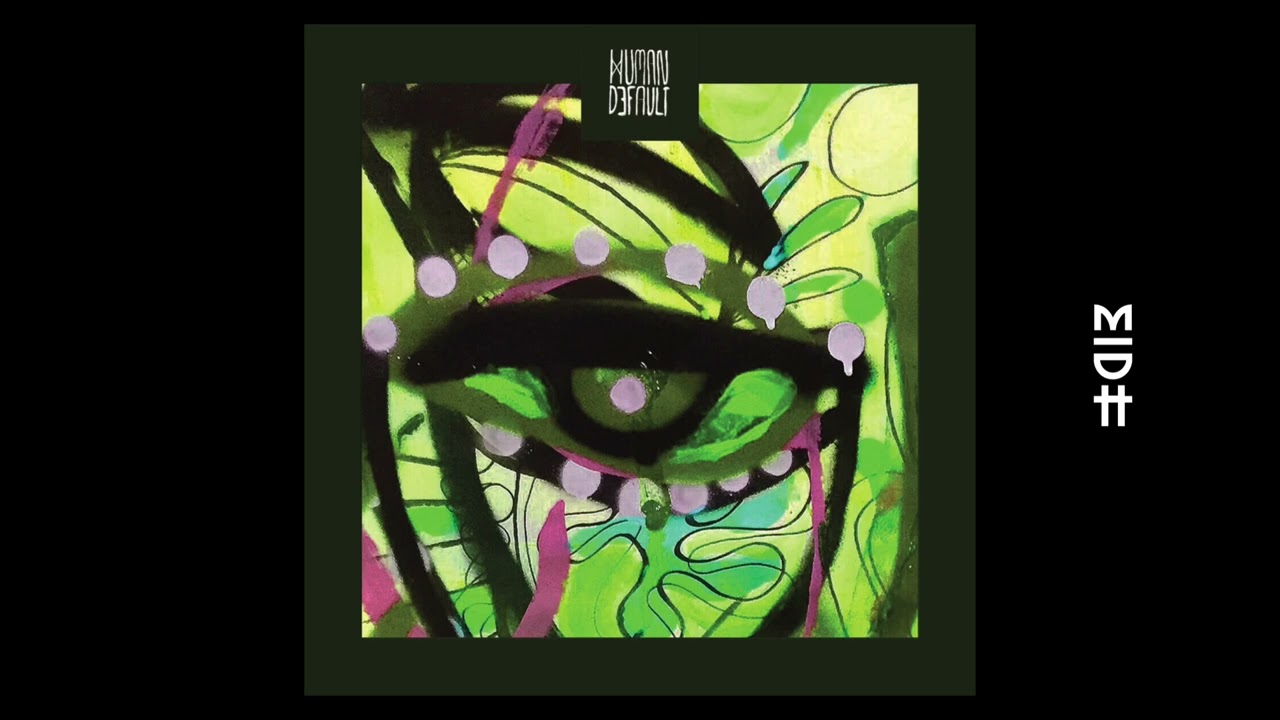 Filippos - After Why feat. Dimp (MIDH Premiere)