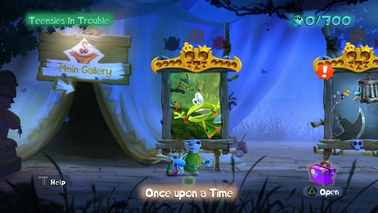 Rayman Legends_20260202025122