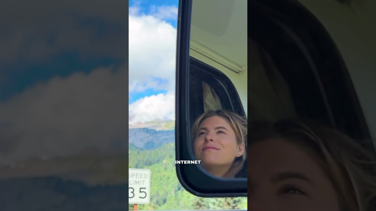 Но мы не ограничиваем доступ к этому маршруту 🙌 Мы начали утро с погружения в историю, прогуливая...