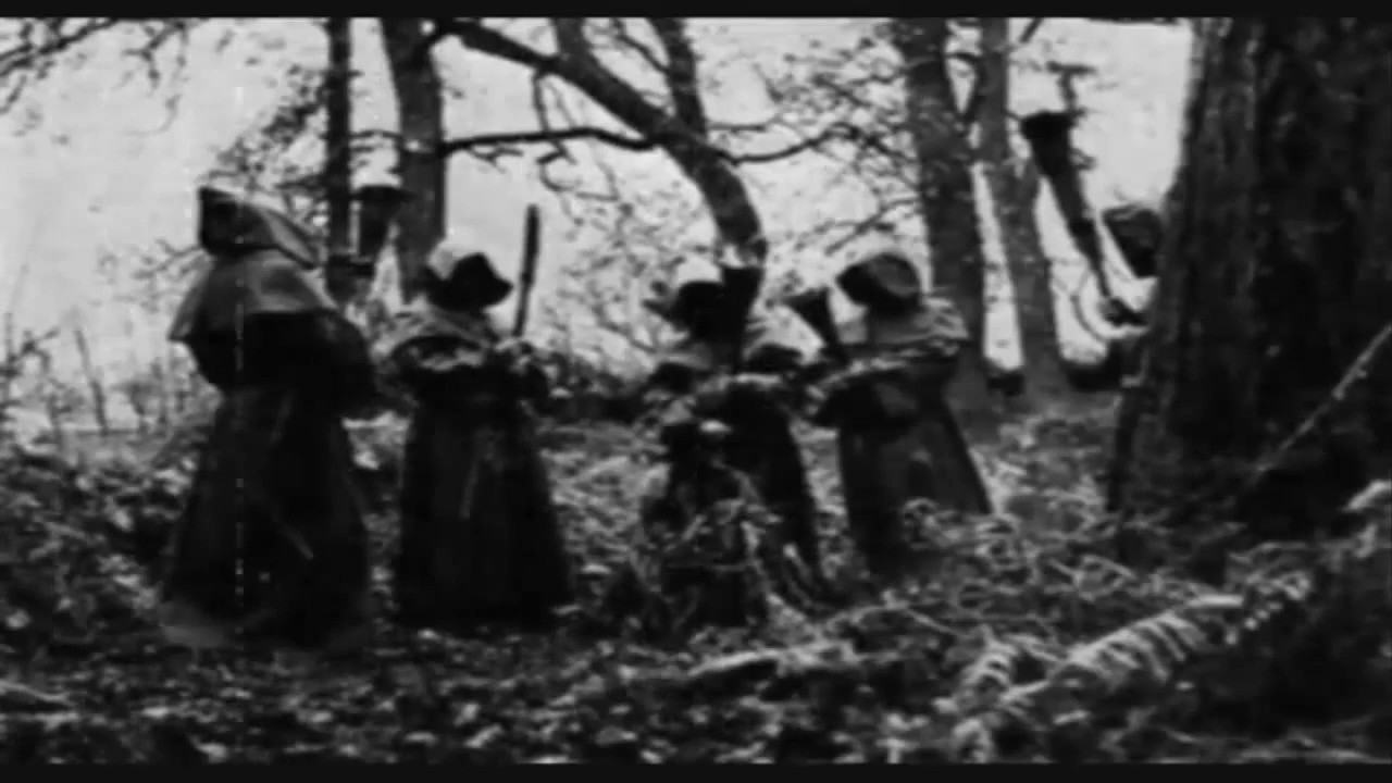DRAGONMANE - Here Take Another Drag Dragged N Chopped by DJ HDZ