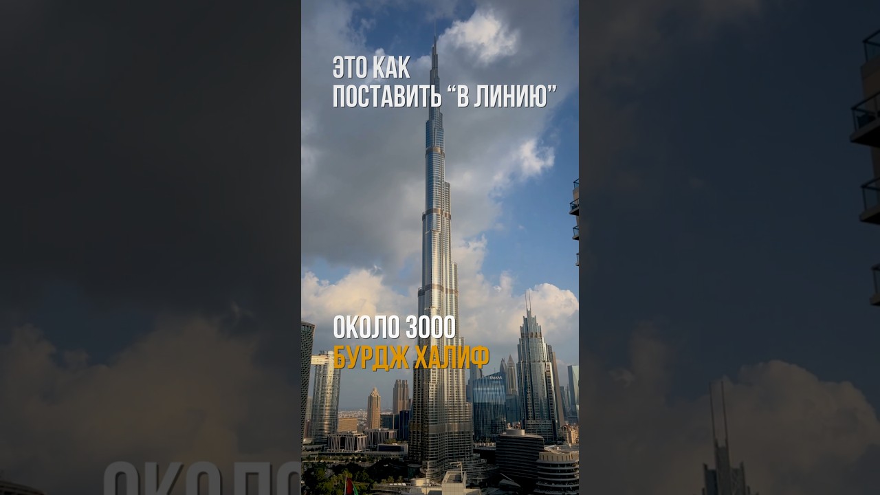 Кладбище кораблей и космоса: Что такое Точка Немо? #точканемо #океанология #научныефакты